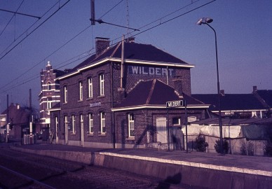 WILDERT  DIA 77-1227.jpg